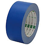 Craft Paper Tape, No.228