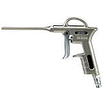 Duster Gun Z-396