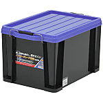 Bumper Container Box BK