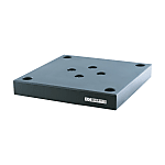 LC-1205 Series S-Shaped General Purpose Load Cell