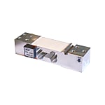 LCB03/04 Series Single Point Load Cell