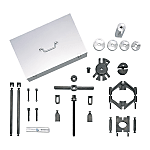 Multi Puller Set, AS301 