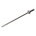 Shaft Handle For AUD4
