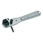 Boot Band Tool With Cutter