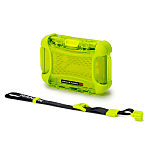 NANO Type Waterproof Portable Case
