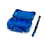NANO Type Waterproof Portable Case