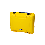 NK Type Waterproof Carrying Case, No Interior Sponge
