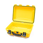 NK Type Waterproof Carrying Case No Inner Sponge