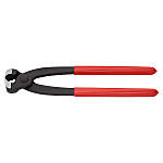 Clamp Hose Band Pliers