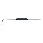 marking needle
