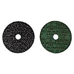 Toda Sanding Disk