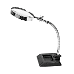 SL Series Magnifier