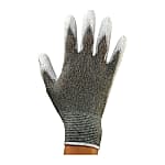 Anti‑Static Gloves (Palm Coating)