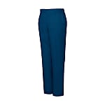 Eco-product anti-static pants (blue, navy blue, green)