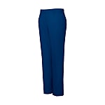 Eco-product anti-static pants (gray, white, blue, navy blue)