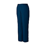 Cold-Condition Pants (Navy/Green)