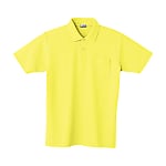 Short-Sleeve Polo Shirt