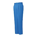 Easy Care Double-Pleated Pants