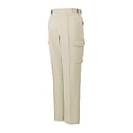 40322, Eco-Products Antistatic Two-Tuck Cargo Pants