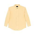 Long Sleeve Shirt (for Autumn and Winter / Green, Blue, White, Yellow, Red)
