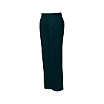 JICHODO, Double-Pleated Pants 47201