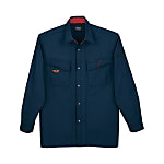 JICHODO, Long-Sleeve Shirt 47204