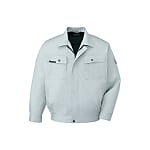 JICHODO, Long-Sleeve Blouson Jacket 47300