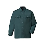 Jichodo Long Sleeve Shirt, 47304
