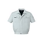 Jichodo Short Sleeve Blouson Jacket, 47310