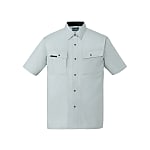 Jichodo Short Sleeve Shirt, 47314
