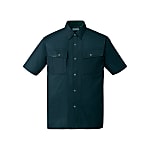 Jichodo Short Sleeve Shirt, 47314