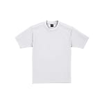 JICHODO, Sweat-Absorbing, Quick-Drying, Short-Sleeved T-Shirt 47624
