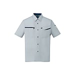 Eco-Friendly 5 Value Short-Sleeve Shirt