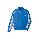 Jichodo Eco 5 Value Long Sleeve Blouson Jacket, 47820