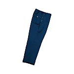 Cold pants 48061 series