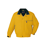 Cold weather jacket 48330 series