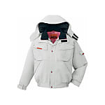 Cold weather blouson (with hood) 48350 series