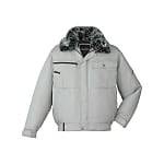 Cold weather blouson 48450 series