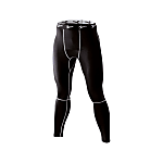 Jichodo Long Pants, 52001
