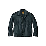 Jichodo Long Sleeve Blouson Jacket, 55200
