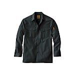Jichodo Long Sleeve Shirt, 55204