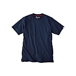 55314, Sweat-Absorbent Quick-Drying Short-Sleeved T-Shirt