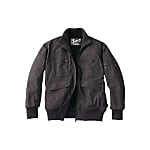 Cold weather blouson 58120 series