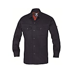 Jichodo Long Sleeve Shirt, 75204