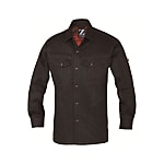 Jichodo Long Sleeve Shirt, 75204