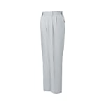 Stretch two-tuck pants 80201 series