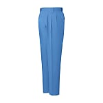 Jichodo Double-Pleated Pants, 80601