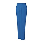 Jichodo Double-Pleated Pants, 80601