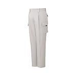 80902, Whole Stretch One Tuck Cargo Pants