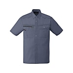 Short Sleeve Shirt, 85014 Series